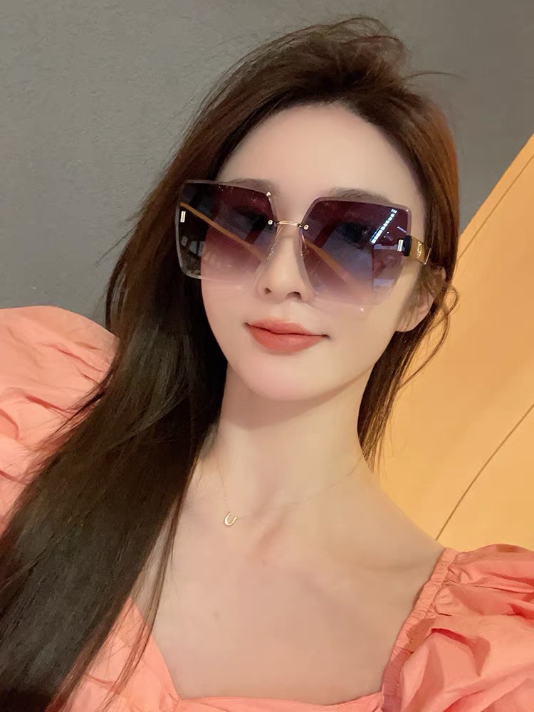 Dior Sunglasses